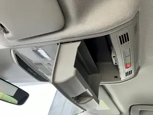 Škoda Fabia Top Selection