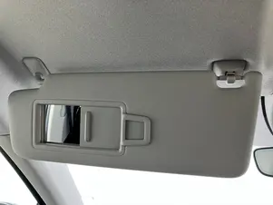 Škoda Fabia Top Selection