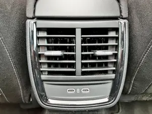 Škoda Scala Monte Carlo