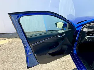 Škoda Scala Top Selection