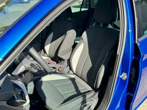 Škoda Scala Top Selection