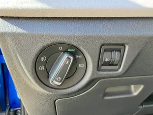 Škoda Scala Top Selection