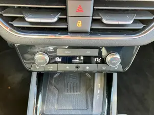 Škoda Scala Top Selection