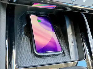 Škoda Scala Top Selection