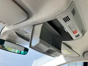 Škoda Scala Top Selection