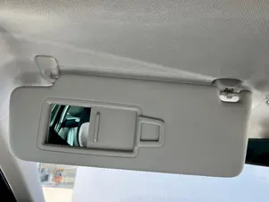 Škoda Scala Top Selection