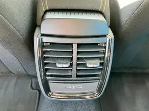 Škoda Scala Top Selection