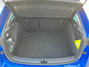 Škoda Scala Top Selection