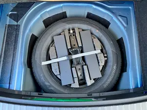 Škoda Scala Top Selection