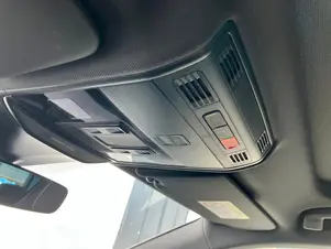 Škoda Kamiq Monte Carlo