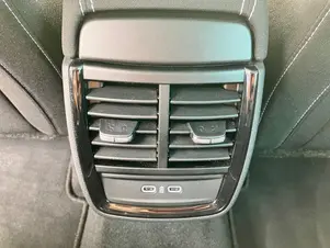 Škoda Kamiq Monte Carlo