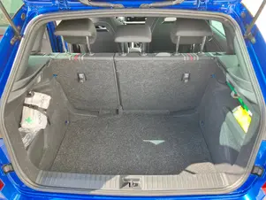 Škoda Kamiq Monte Carlo