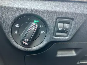 Škoda Kamiq Top Selection