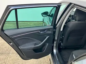 Škoda Kamiq Top Selection