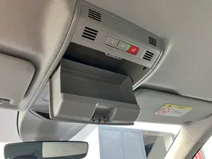 Škoda Kamiq Top Selection