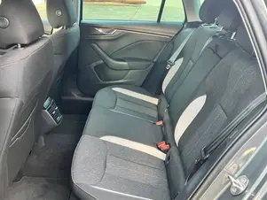 Škoda Kamiq Top Selection