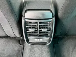 Škoda Kamiq Top Selection