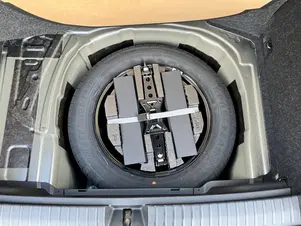 Škoda Kamiq Top Selection