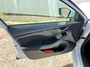 Škoda Kamiq Selection