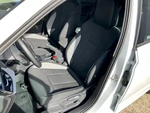 Škoda Kamiq Selection