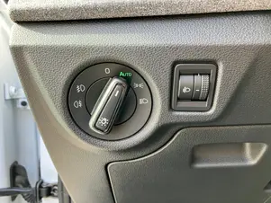 Škoda Kamiq Selection