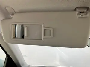 Škoda Kamiq Selection
