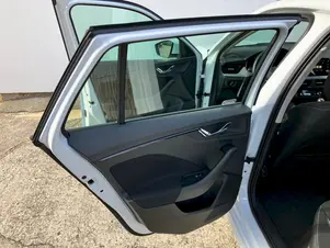 Škoda Kamiq Selection