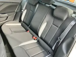 Škoda Kamiq Selection