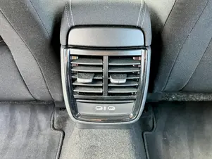 Škoda Kamiq Selection