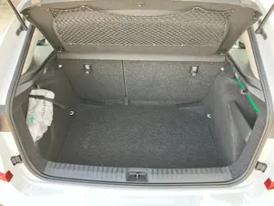 Škoda Kamiq Selection