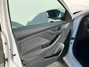 Škoda Kamiq Top Selection