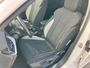 Škoda Kamiq Top Selection