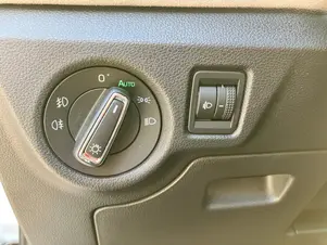 Škoda Kamiq Top Selection
