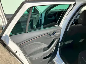 Škoda Kamiq Top Selection
