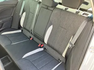 Škoda Kamiq Top Selection