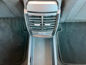 Škoda Kamiq Top Selection