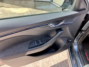 Škoda Kamiq Style