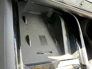 Škoda Kamiq Style
