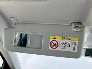 Škoda Kamiq Style