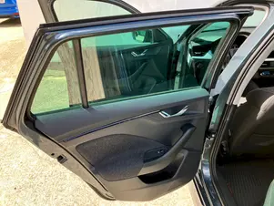 Škoda Kamiq Style