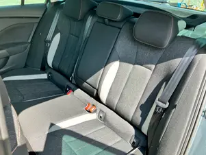 Škoda Kamiq Style