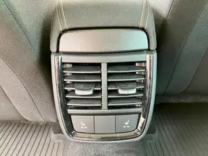 Škoda Kamiq Style