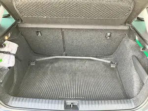 Škoda Kamiq Style