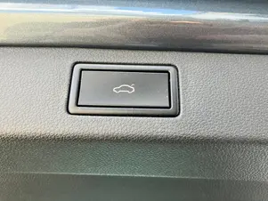 Škoda Kamiq Style