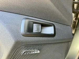 Škoda Kamiq Style
