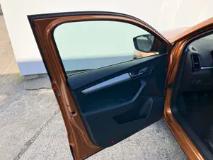 Škoda Karoq Selection