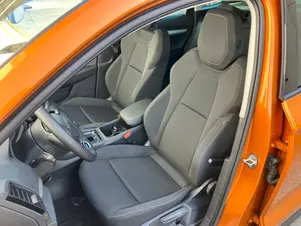 Škoda Karoq Selection