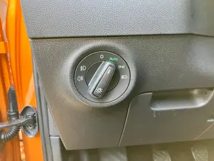 Škoda Karoq Selection