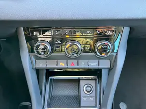 Škoda Karoq Selection