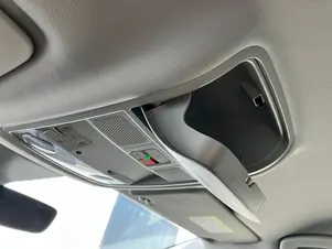 Škoda Karoq Selection